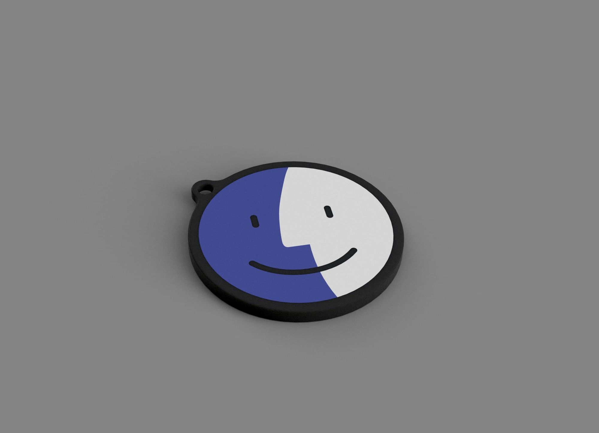 Apple OSX keychain — thumbnail 3