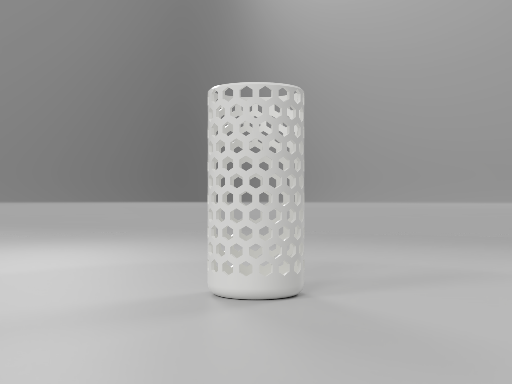 3D Printable Bottle Shell: Eco Friendly Stylish Sustainable by 3D Printable Bottle Shell: Eco Friendly Stylish Sustainable by