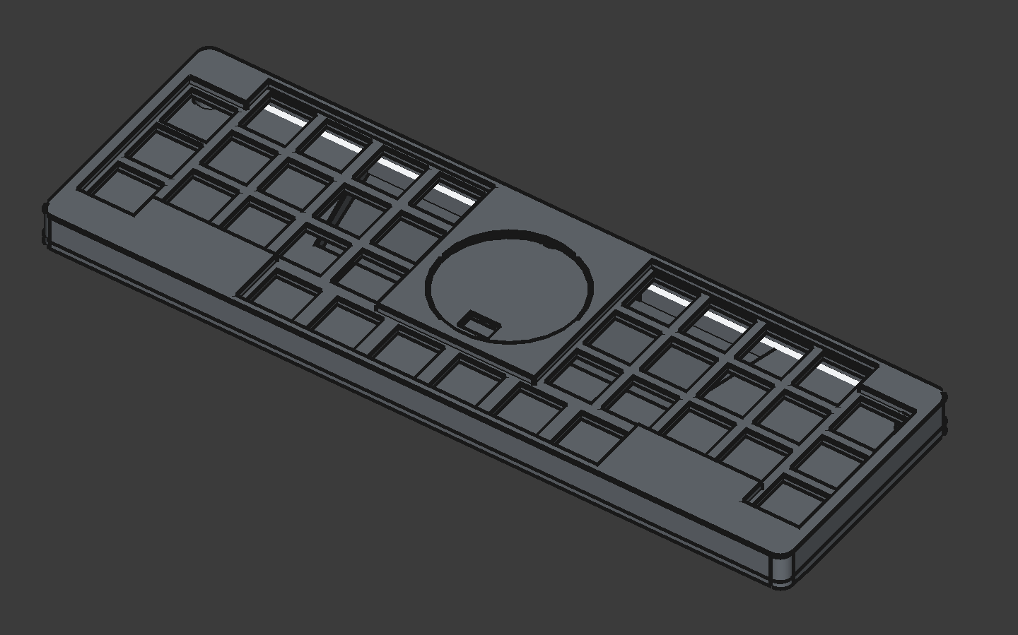 dullboy's case