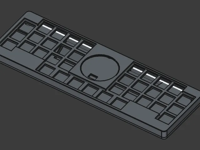dullboy's case