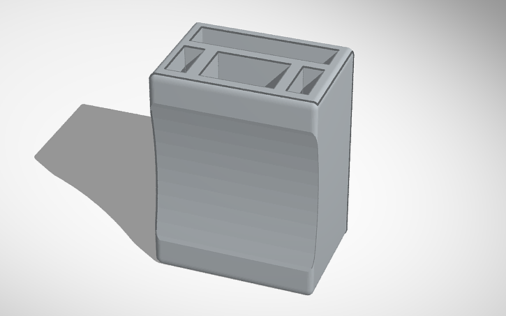 Using Wheel Strap wheel carrier strap to wheel guard — STL Grátis | 3DFinder