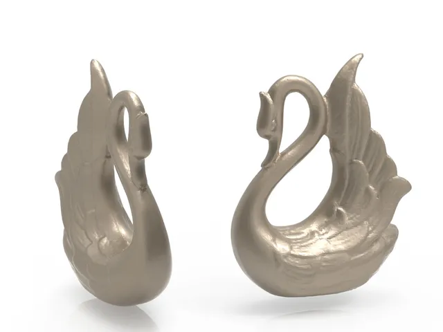 SWAN