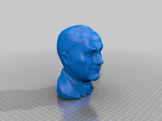 Image preview