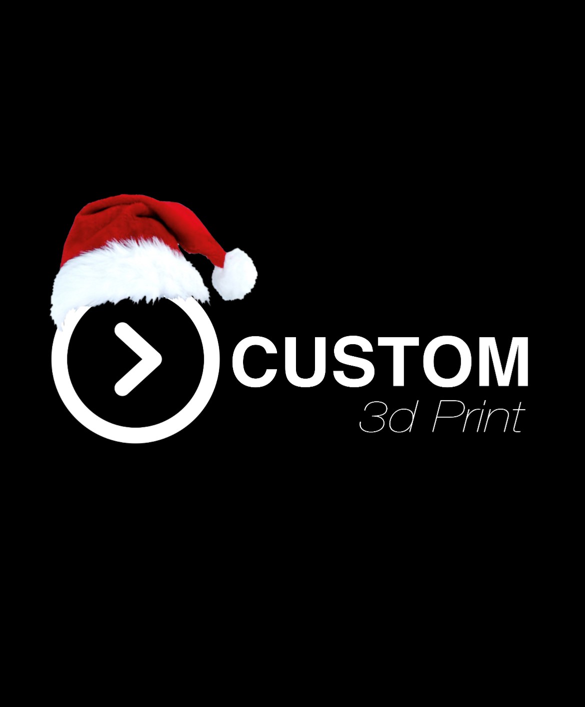 ZD Racing DBX 10 by Custom3dprint | Download free STL model ...