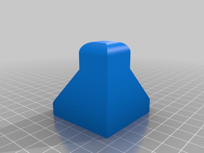 tslot leg — miniatura 2