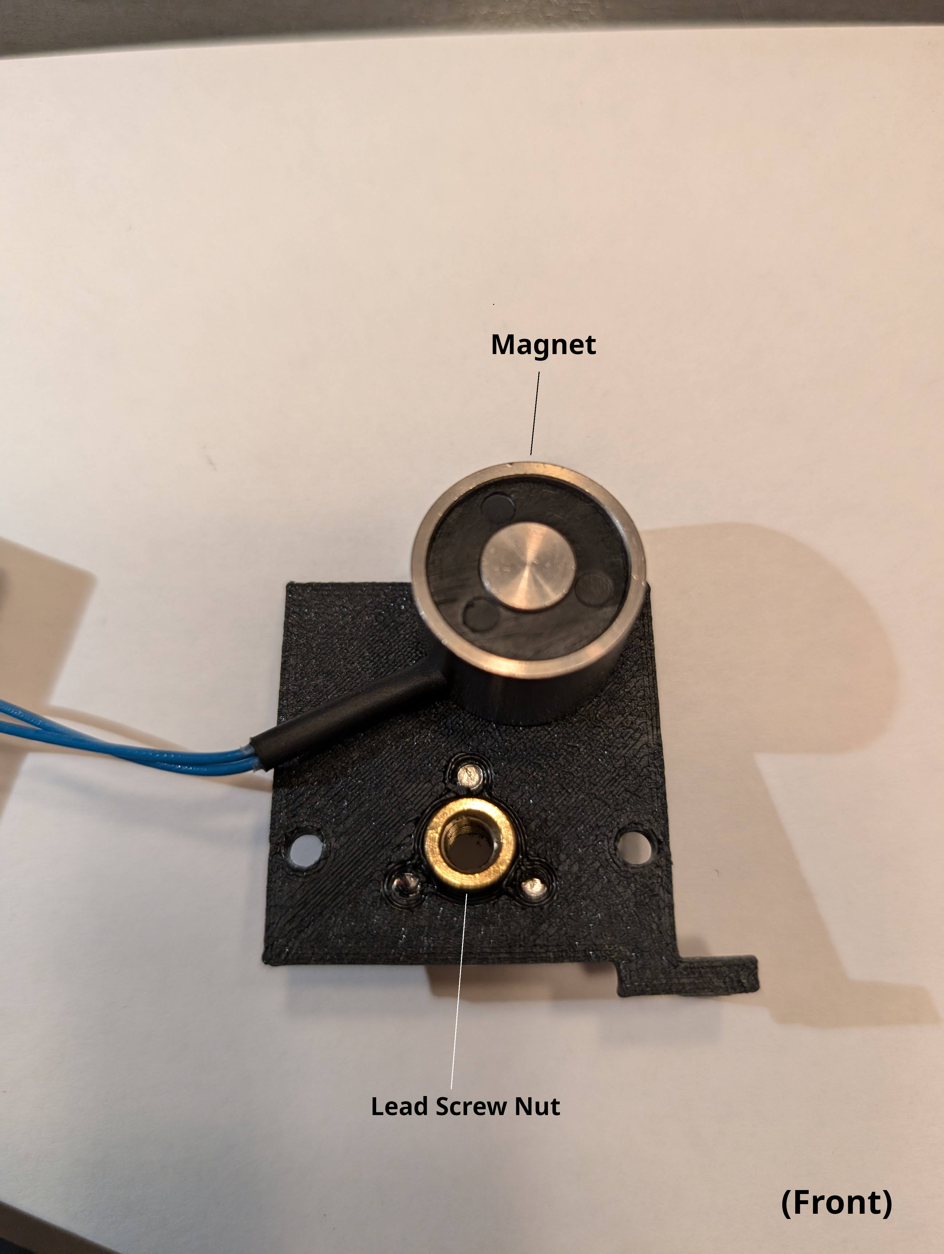 Microbio Automatic Photography Tool — miniatura 5