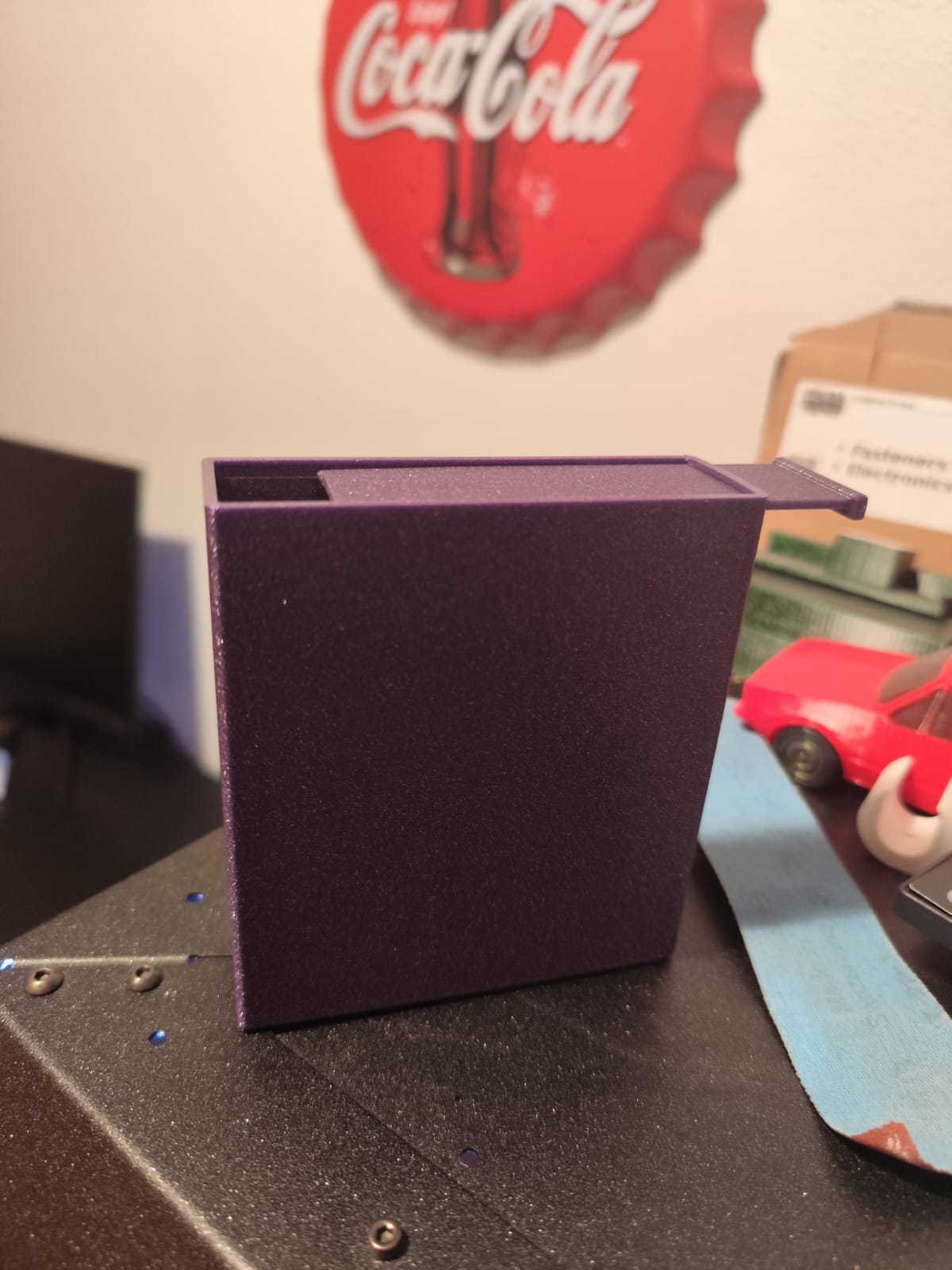 Useful Box — thumbnail 2