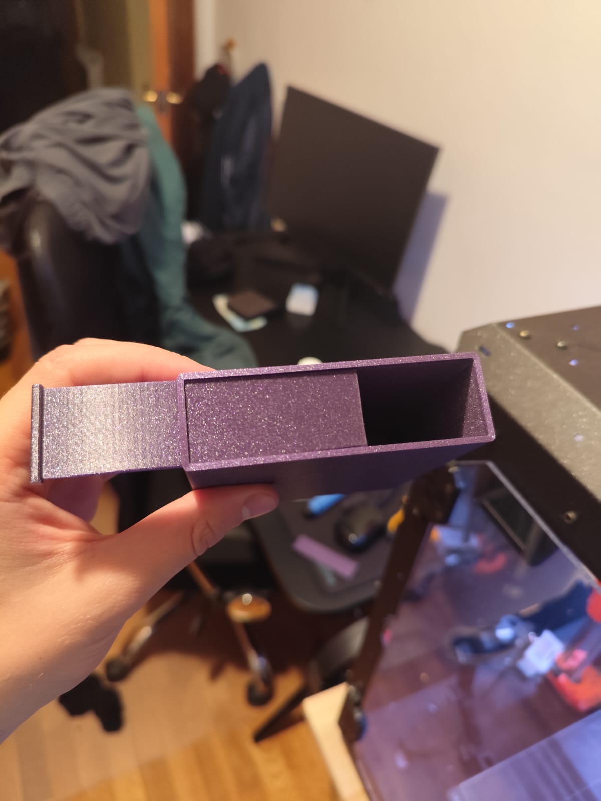 Useful Box — thumbnail 3