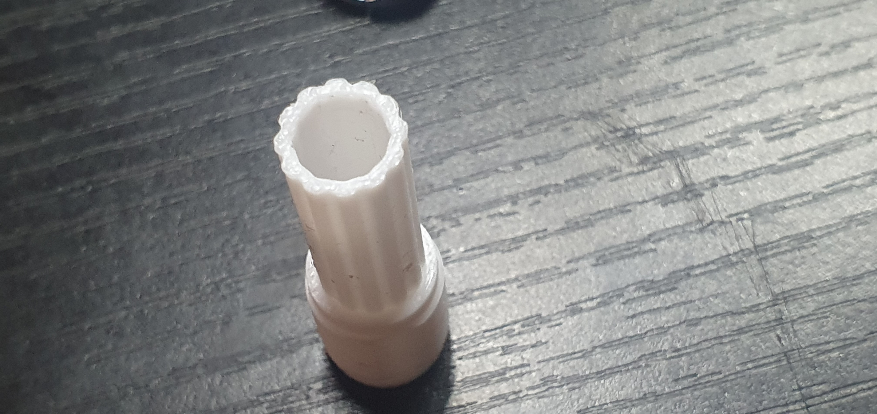 MGCR 556 G&G GBB Hop Key