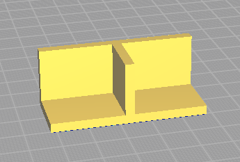 Box Stacker
