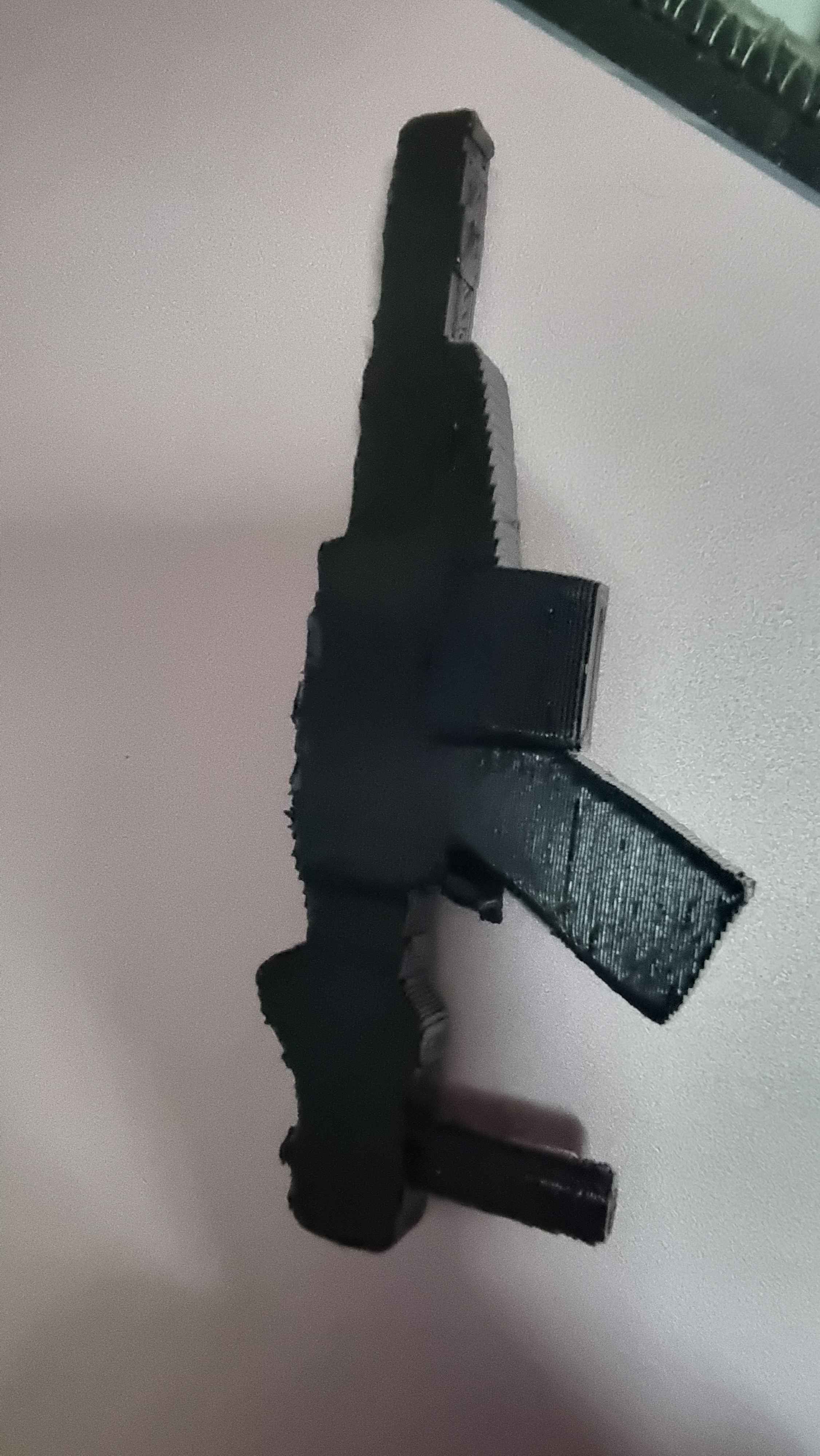 "Manta" AR for Dummy13 — miniatura 4