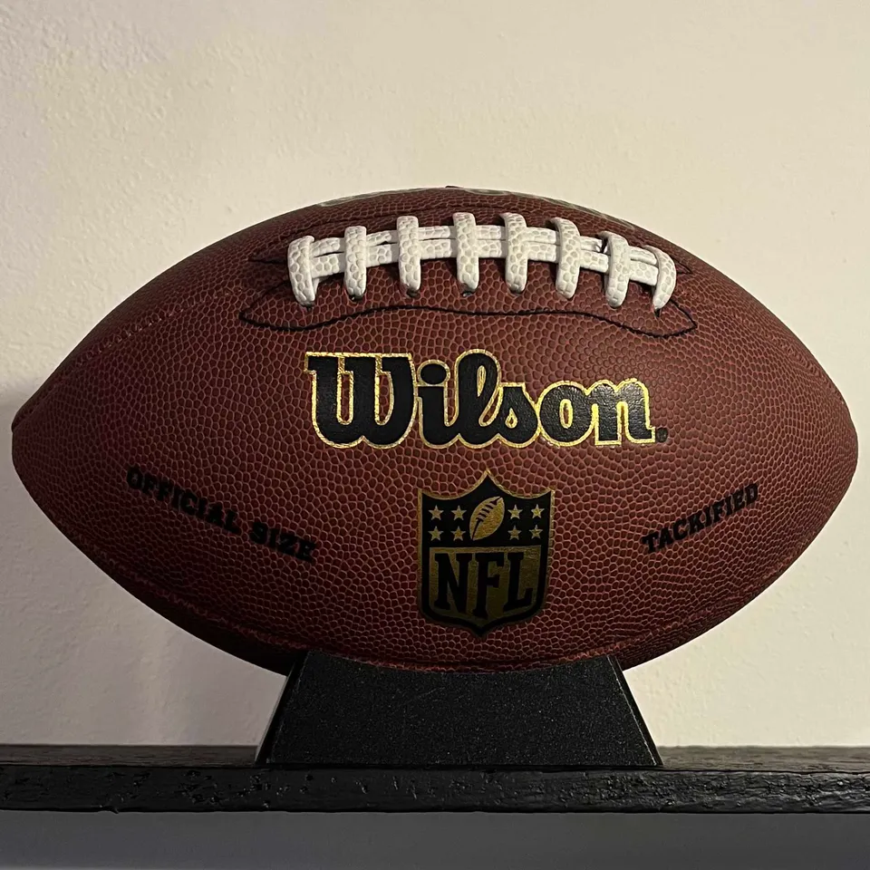 Ball stands by romcoromcoromco | Download free STL model | Printables.com