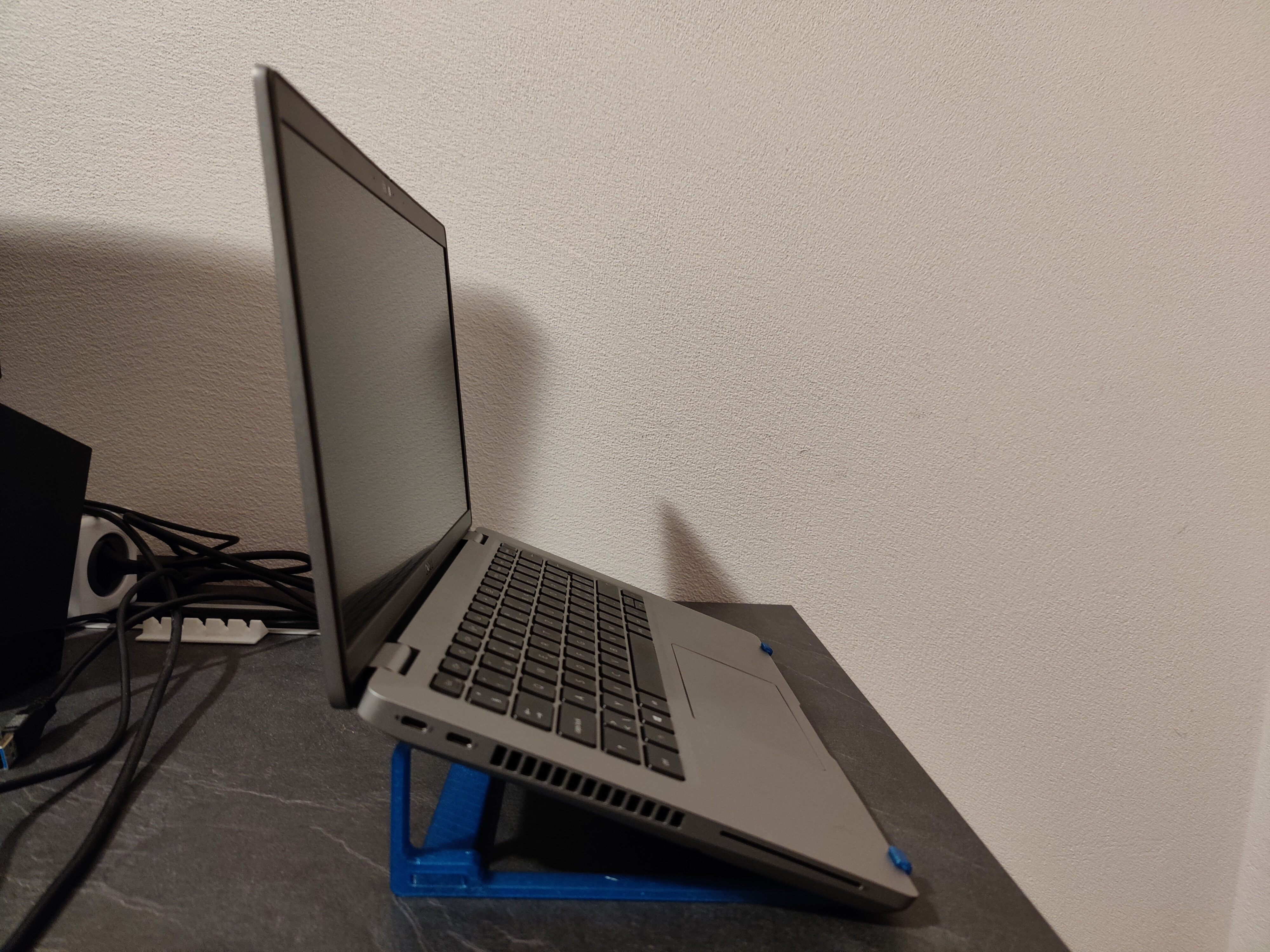 Laptop Stand for Dell Latitude 5421