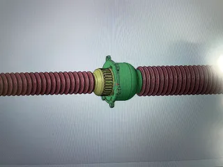 Image preview