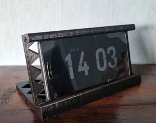 Image preview