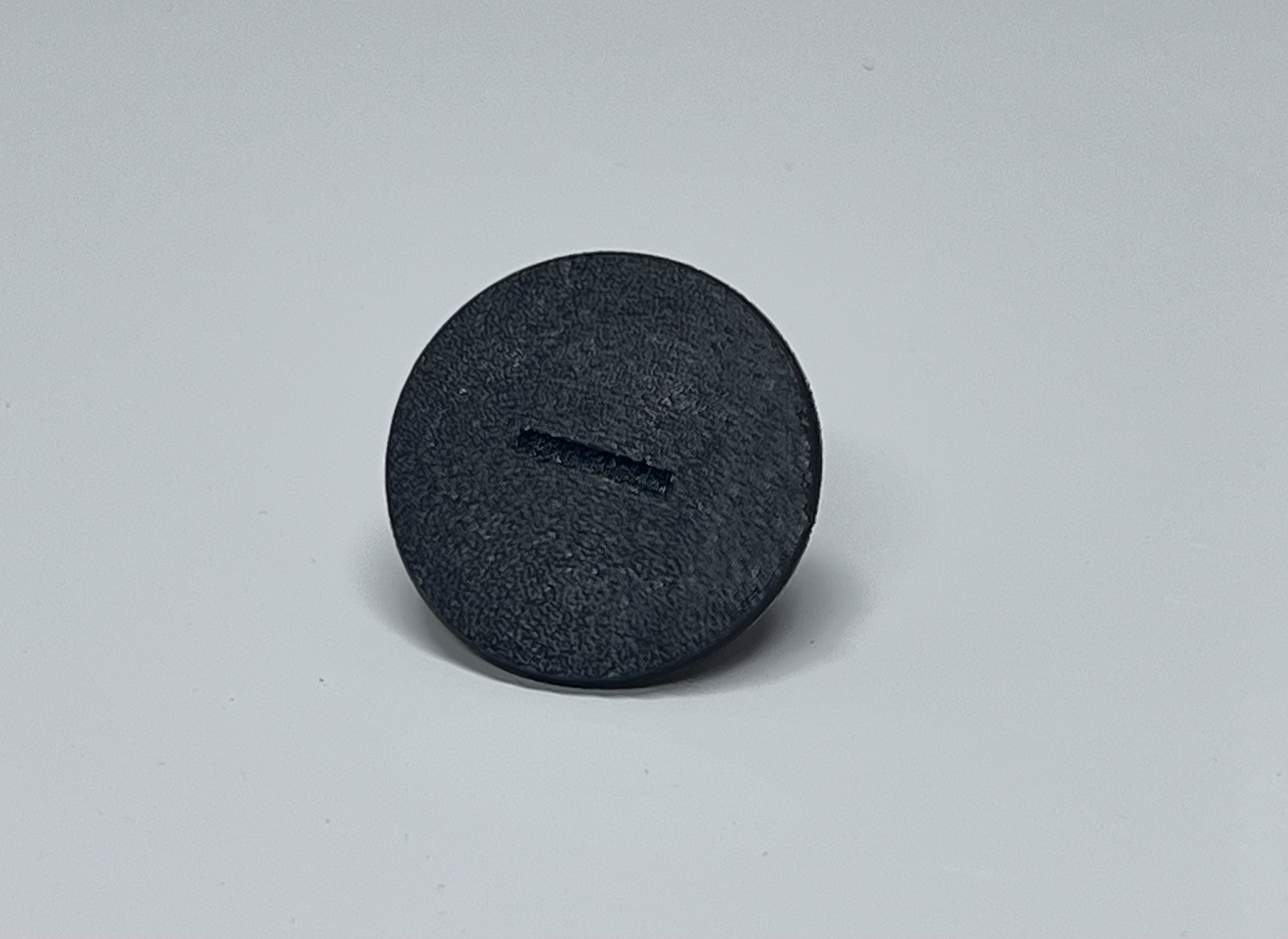 NSX NC1 Trunk Trim Panel Fasteners by CeptoRider Download free STL