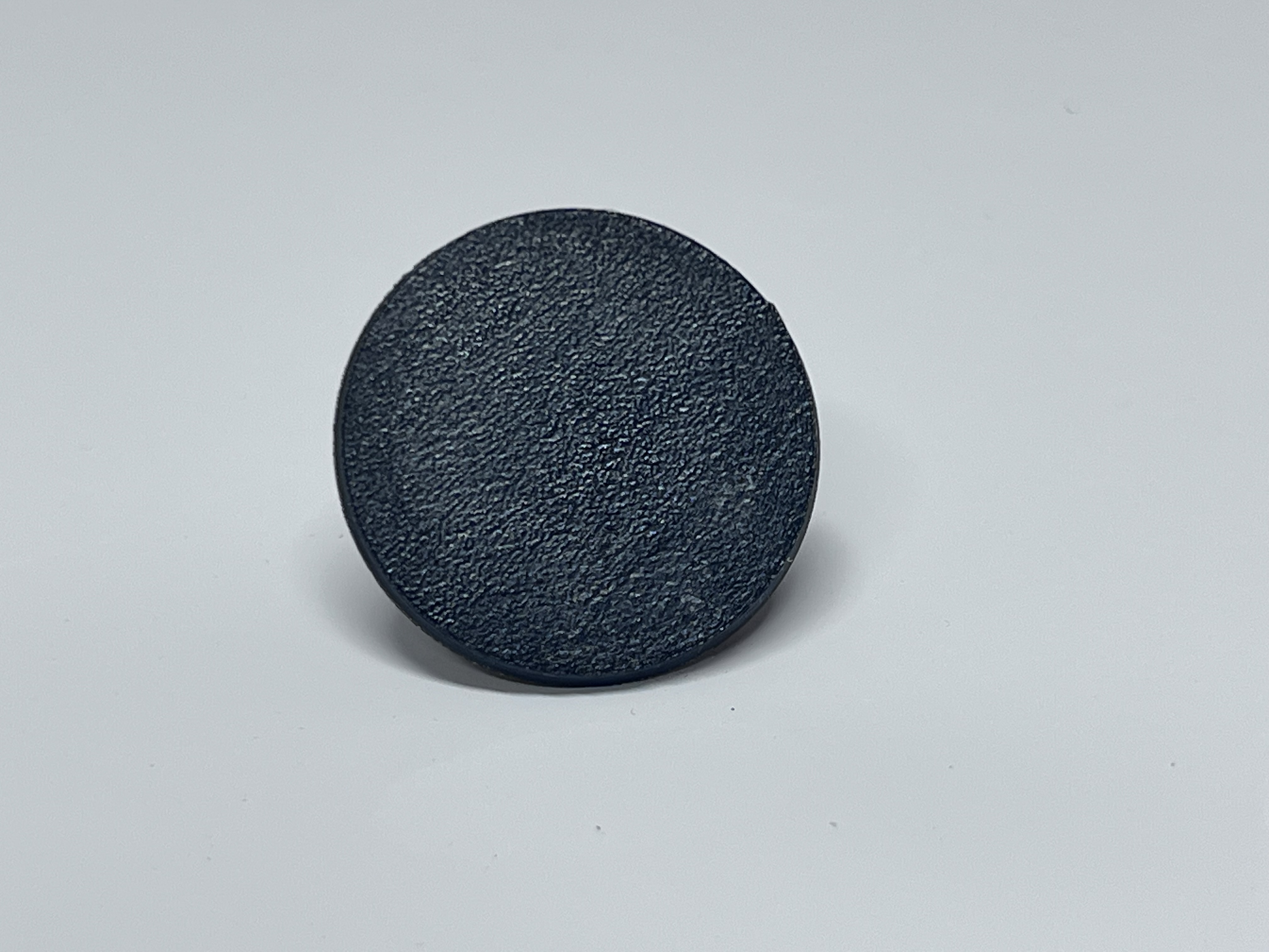 NSX NC1 Trunk Trim Panel Fasteners by CeptoRider Download free STL