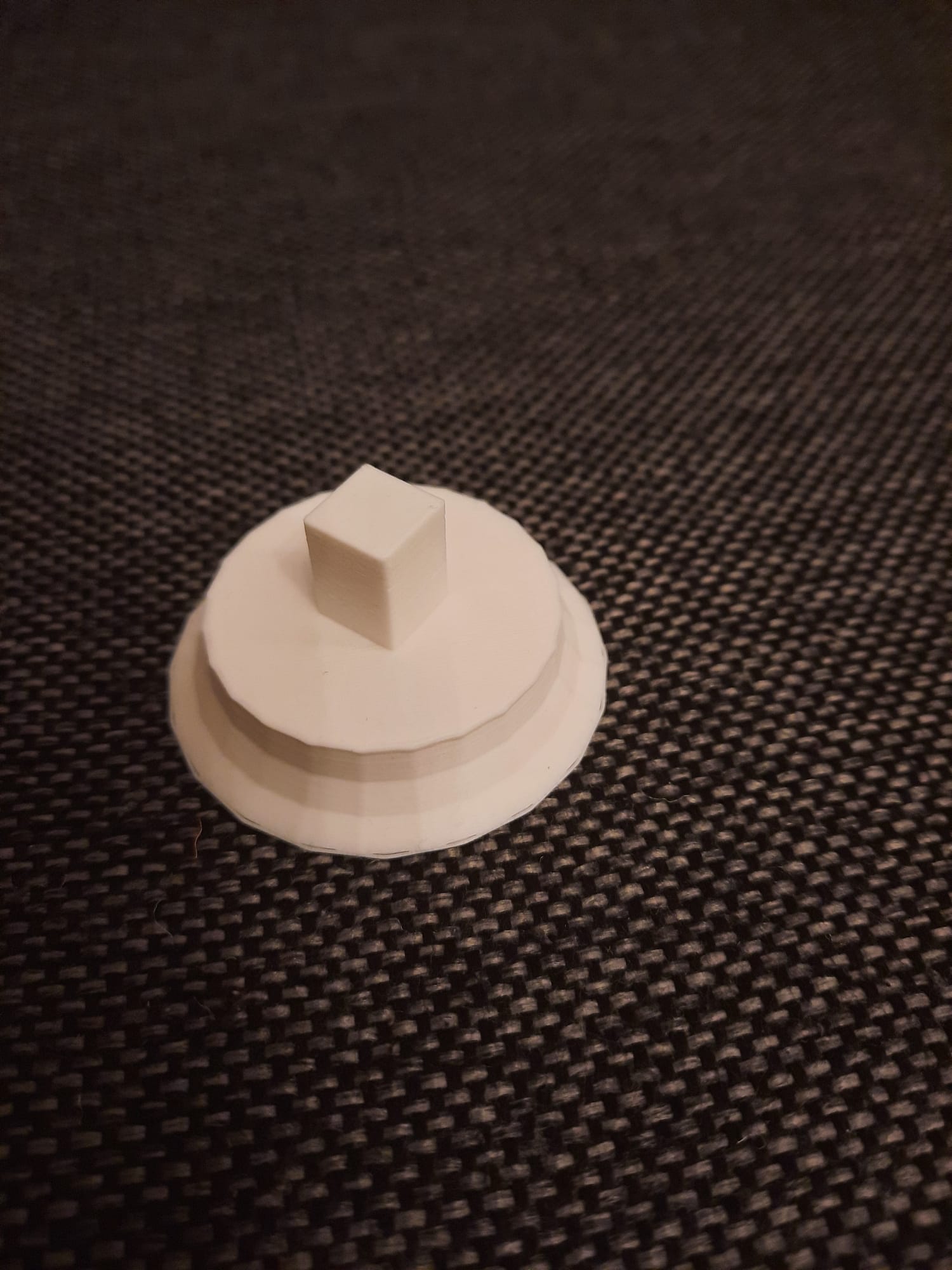 Scraper — miniatura 2