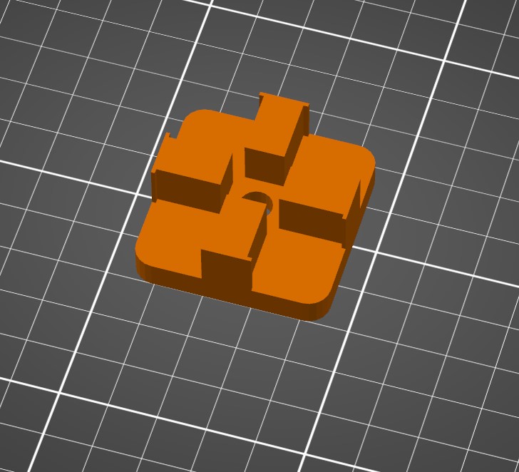 Fuss_40x40_Nut8