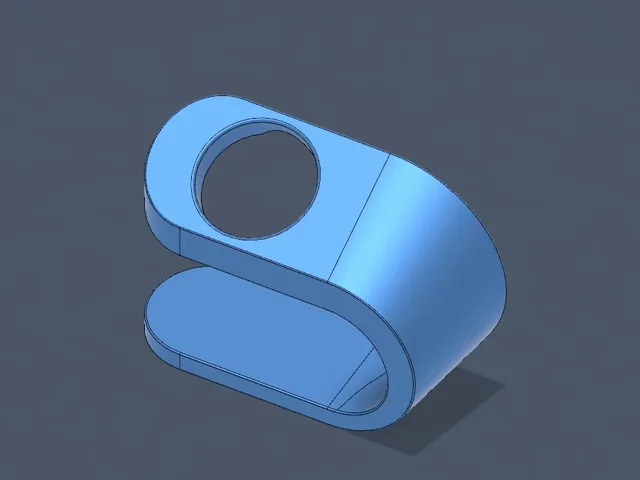 Huawei GT4 Stand | the Remixes
