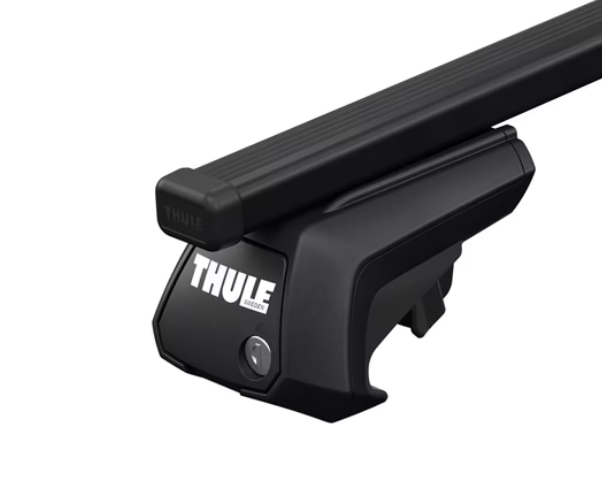 Thule Bar End Cap