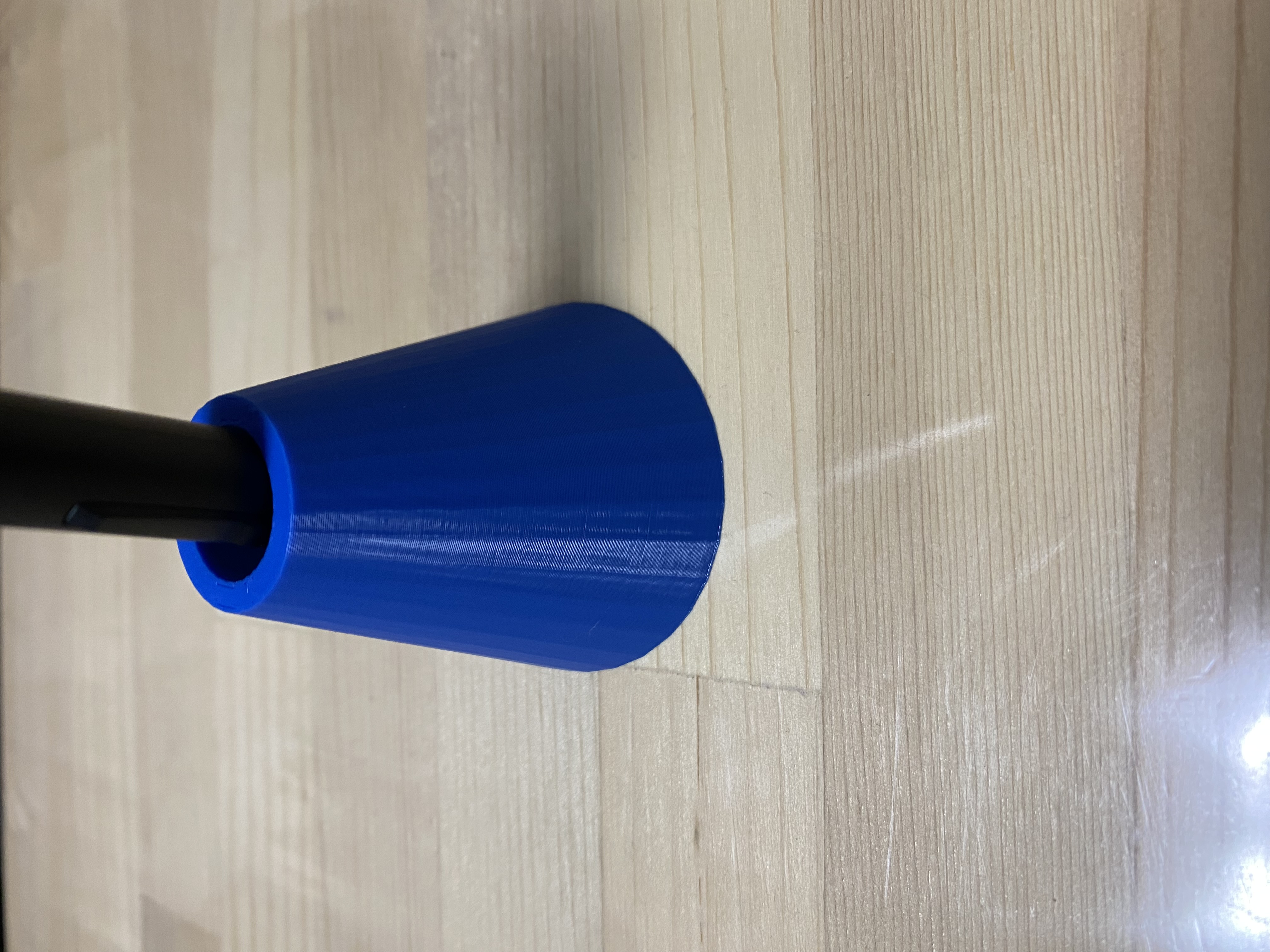 Pen holder — thumbnail 2