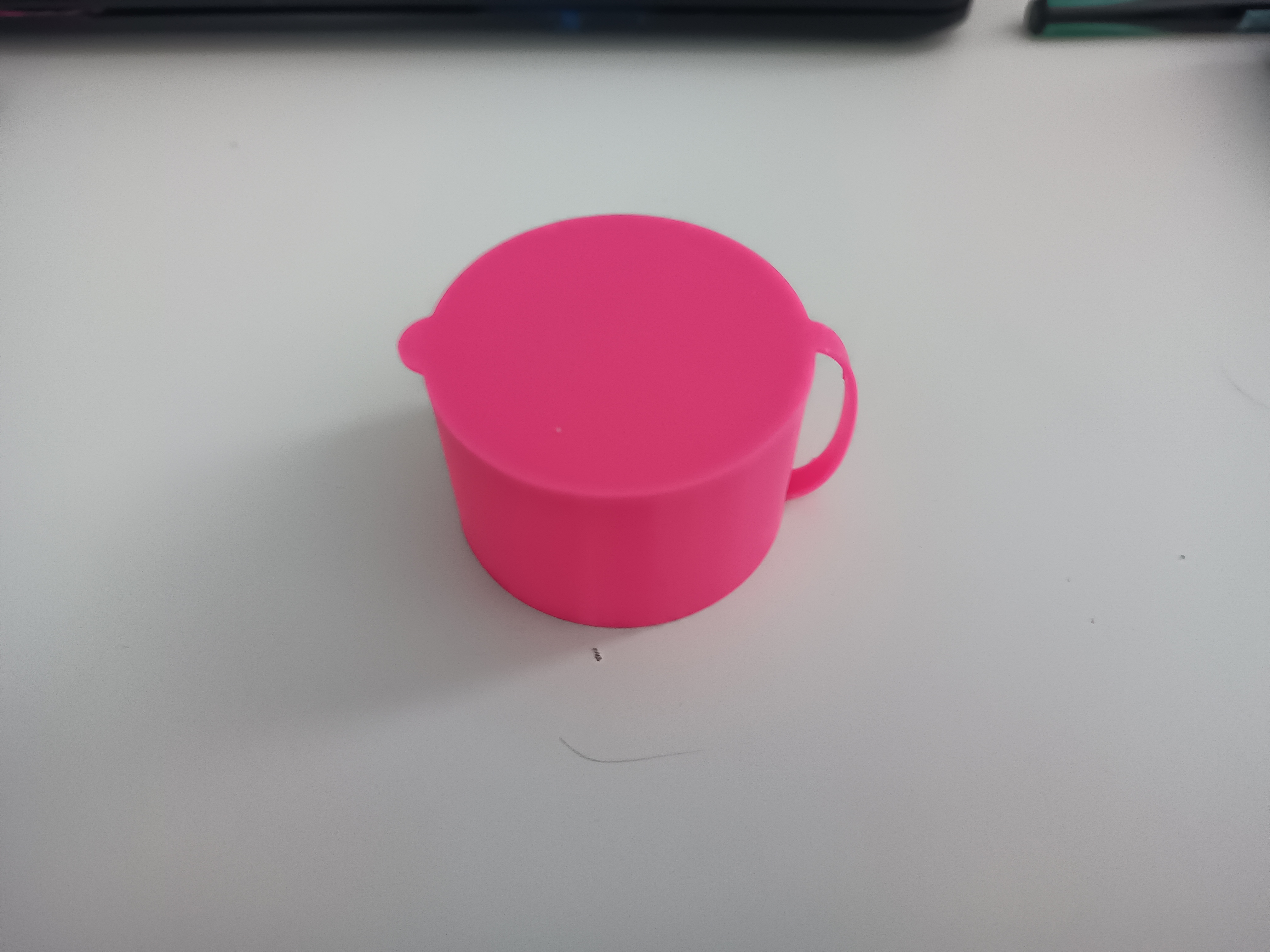 Small Storage Can for miscelaneas items by Adrian Stanley Download