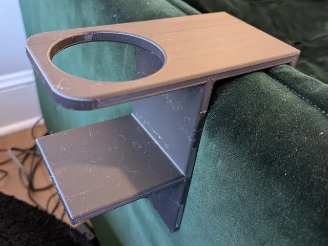 Cup Holder