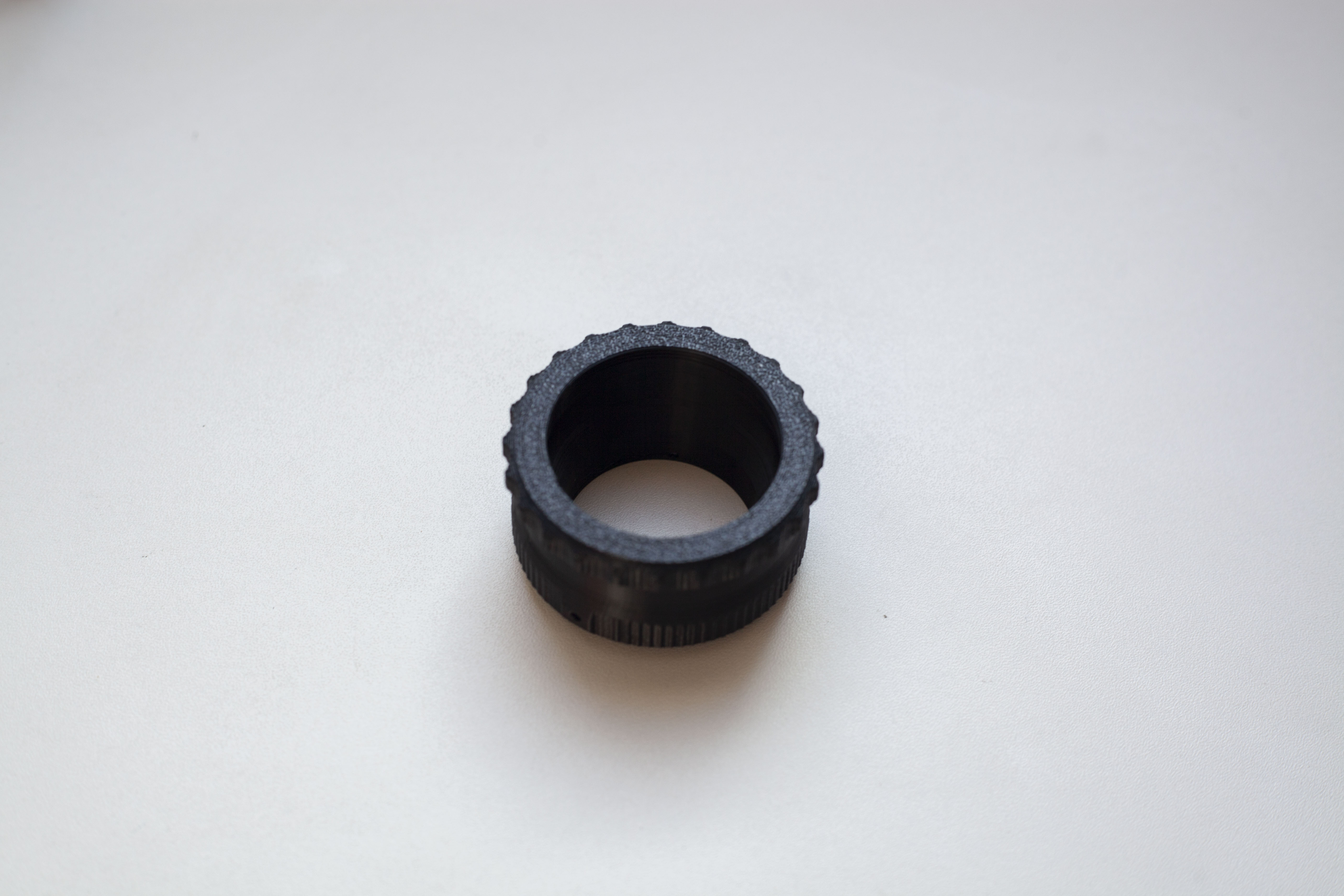 m42 to micro four third mount — miniatura 5