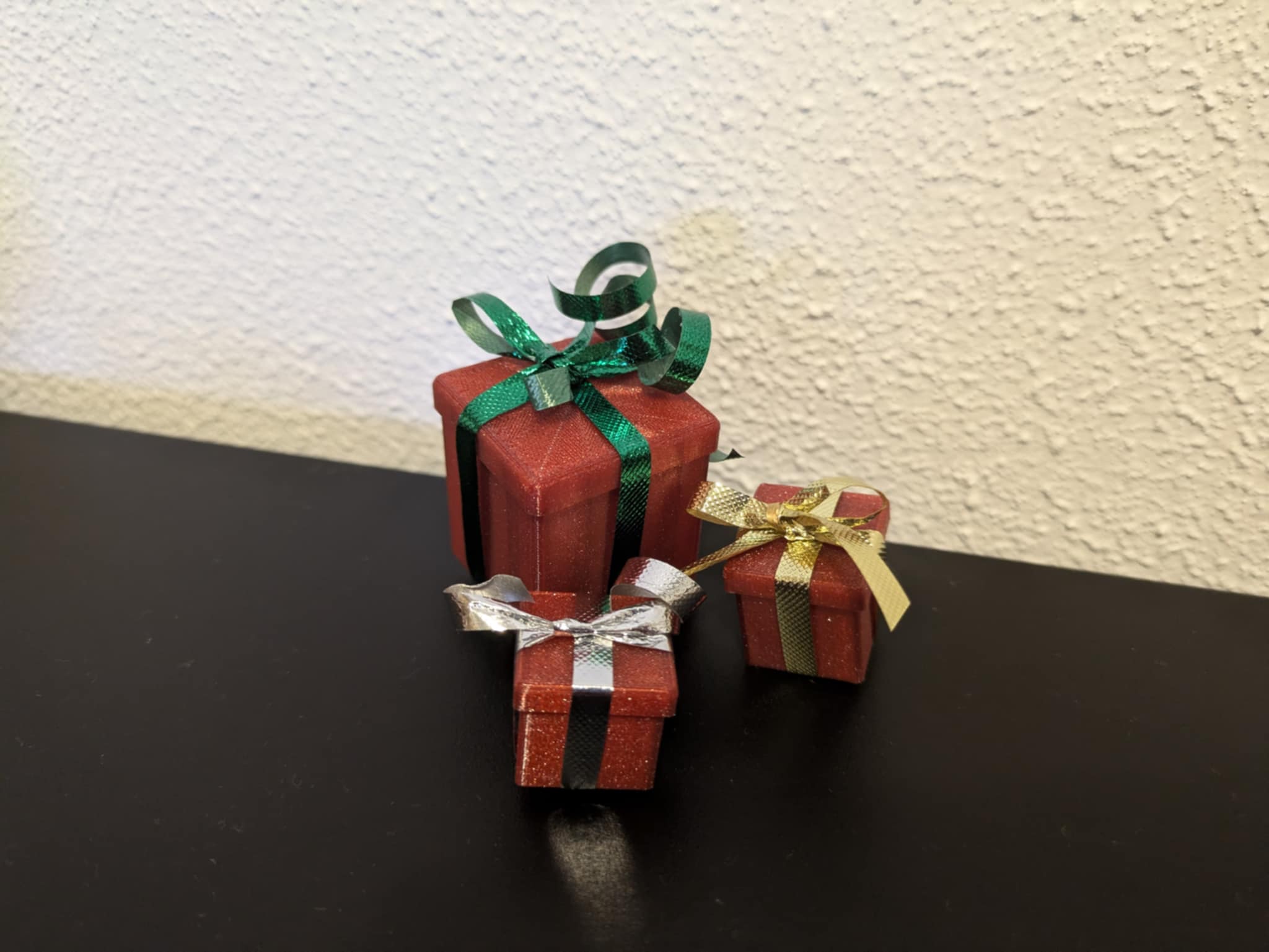 Gift Box