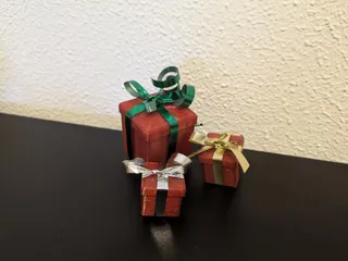 Gift Box