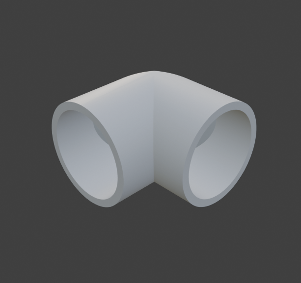 Constructor cylinder 2cm