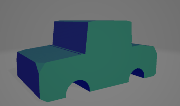 Car Design