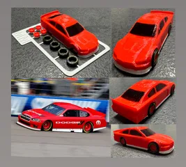Image preview