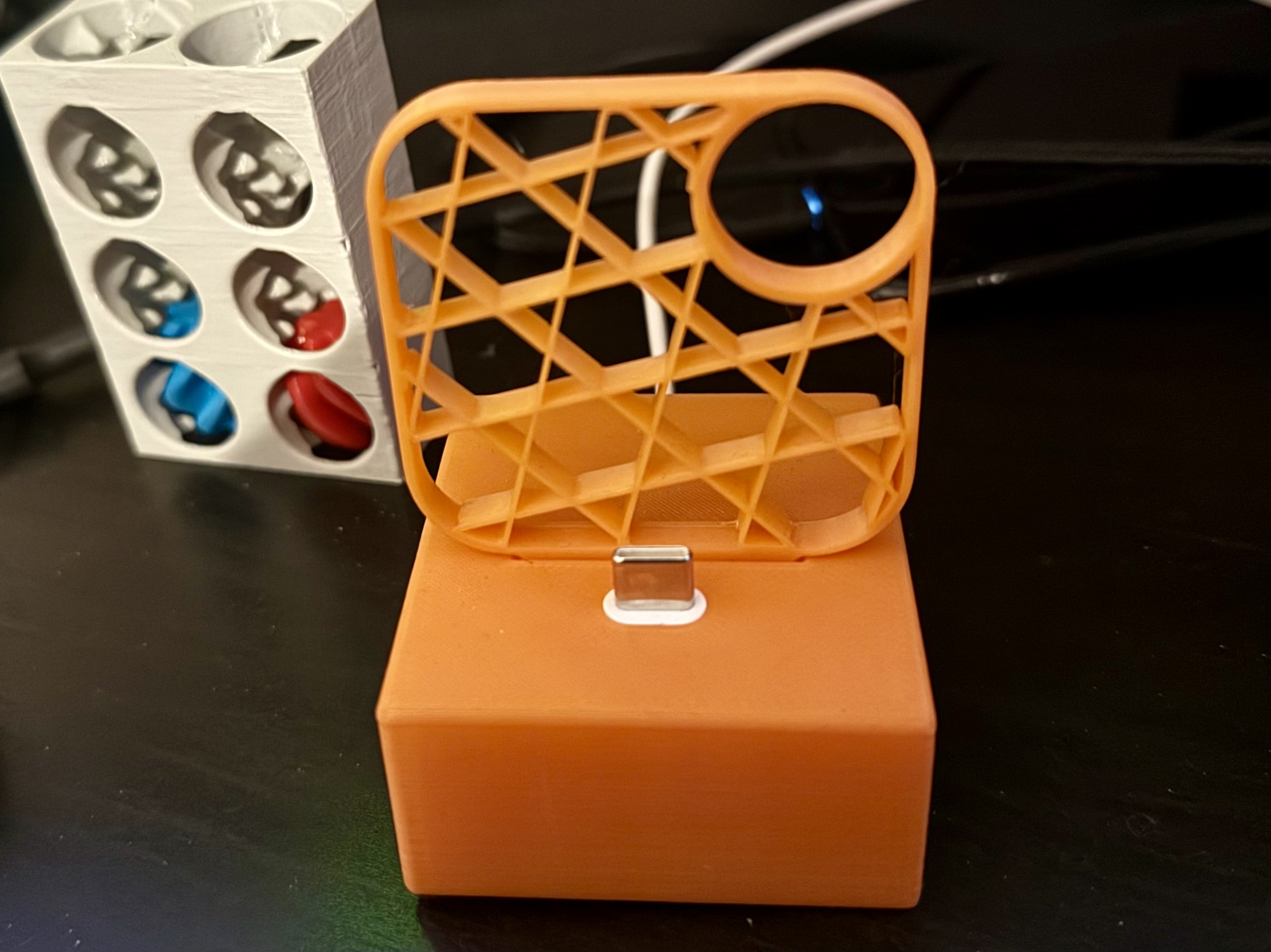 CMF Buds Pro 2 Dock