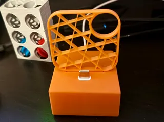 CMF Buds Pro 2 Dock