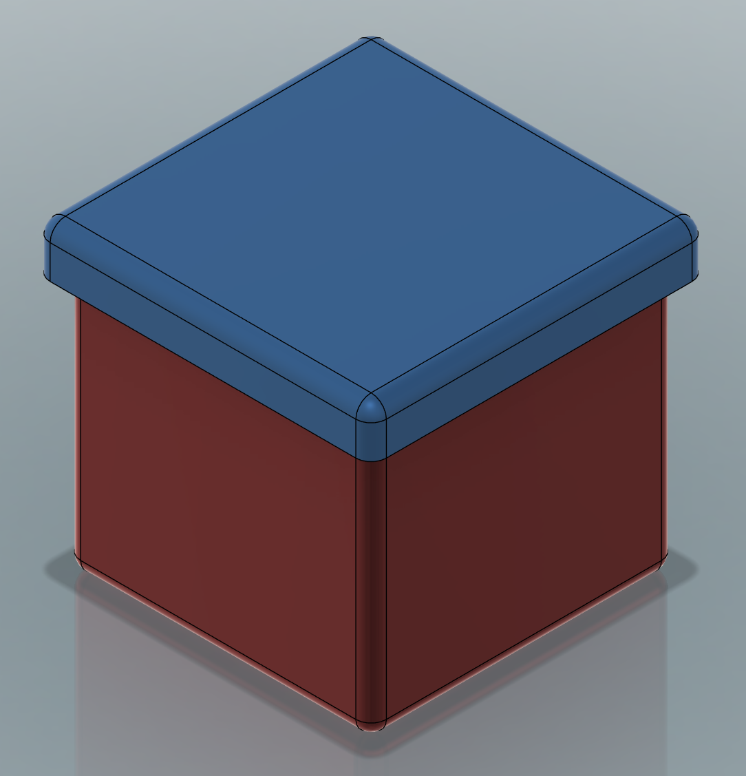 Gift box_v2