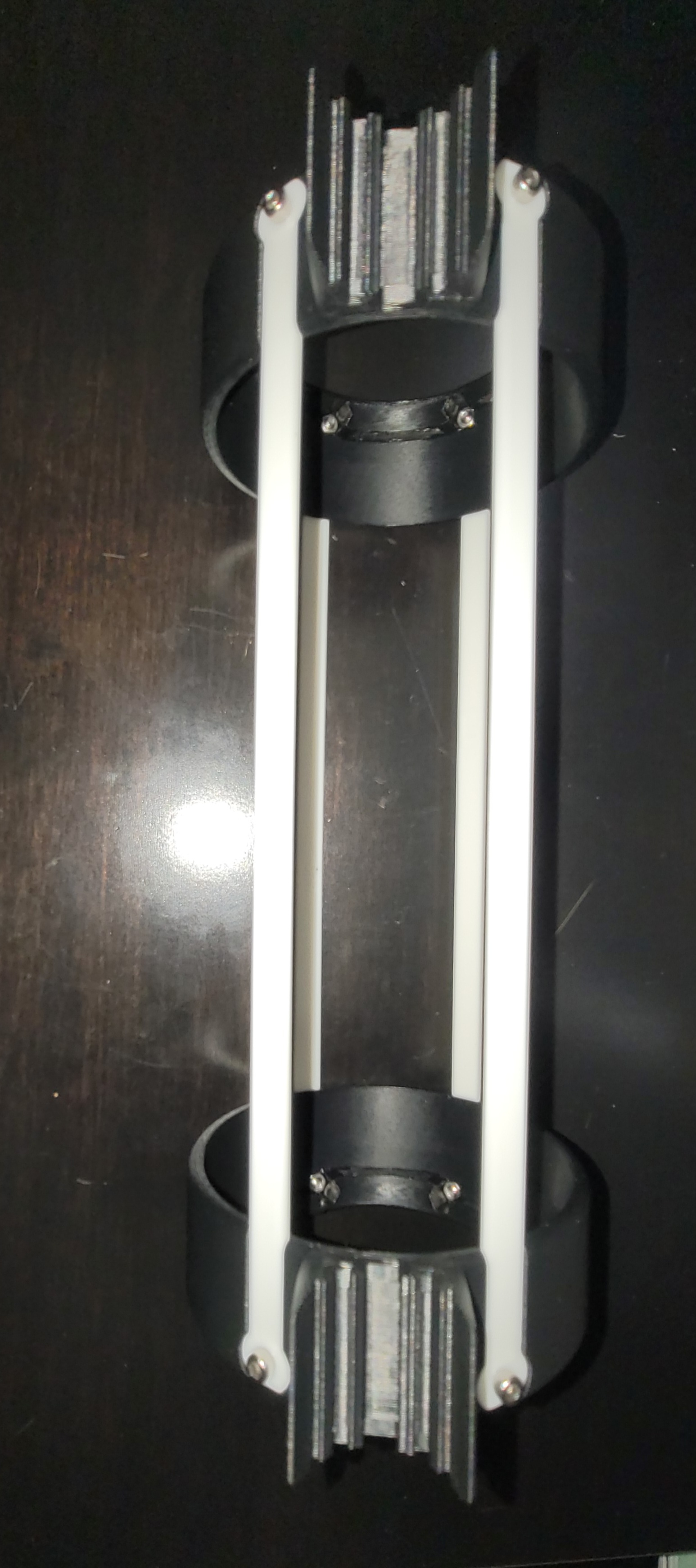 JBL Charge 5 Clip Case