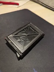 pokemon card sleeves reddit Amazon.com: EVORETRO Perfect Fit Card Sleeves - 400 Clear Penny Sleeves for Pokemon  Cards, MTG, Yu-Gi-Oh, Lorcana, One Piece, Dragon Ball