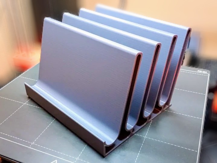 Universal Charging Station — miniatura 4