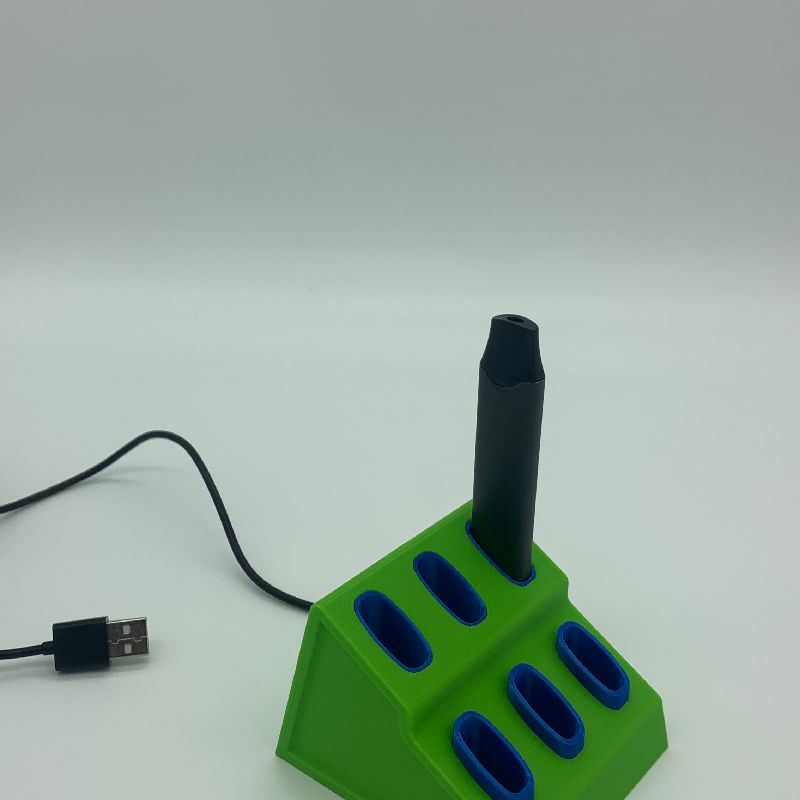 swft vapes near me Swft Mod 5000 Puffs Disposable Vape All Flavors  Apvs