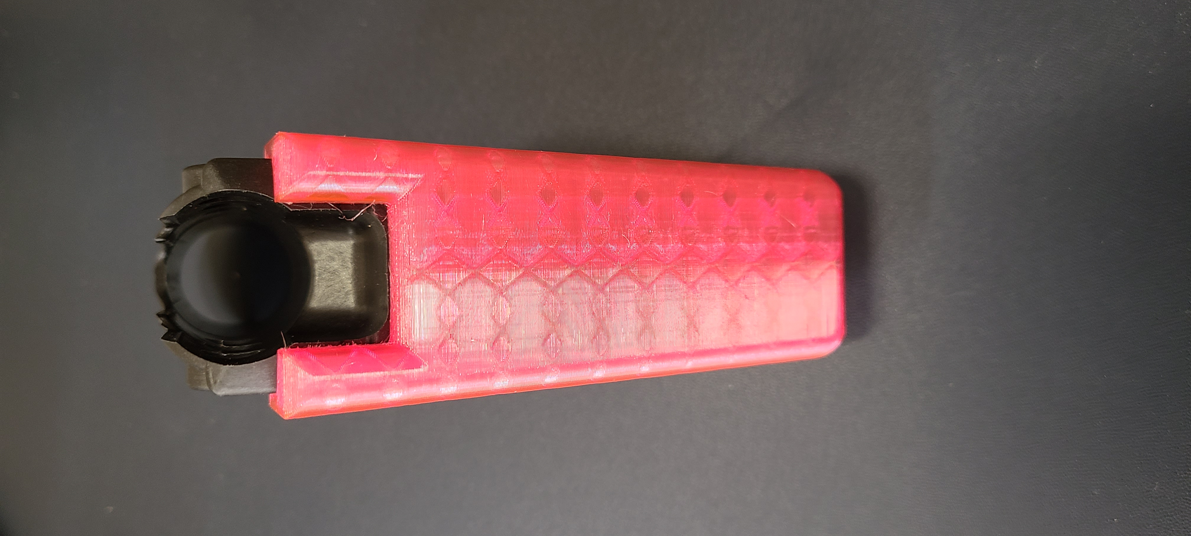 Sub 2000 Stock Cushion — miniatura 2
