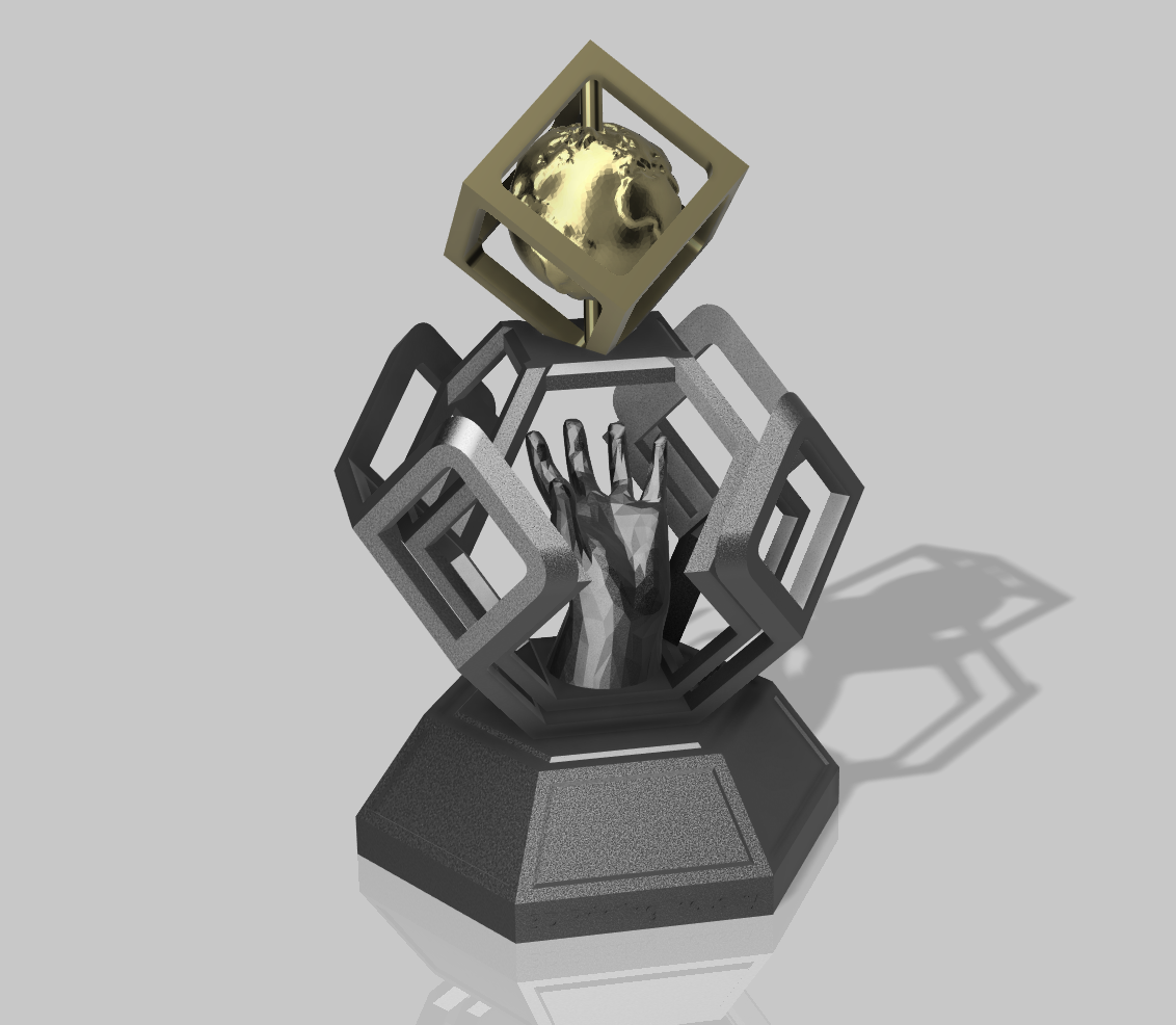 2024 Printing Industry Awards
