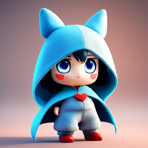 Zero