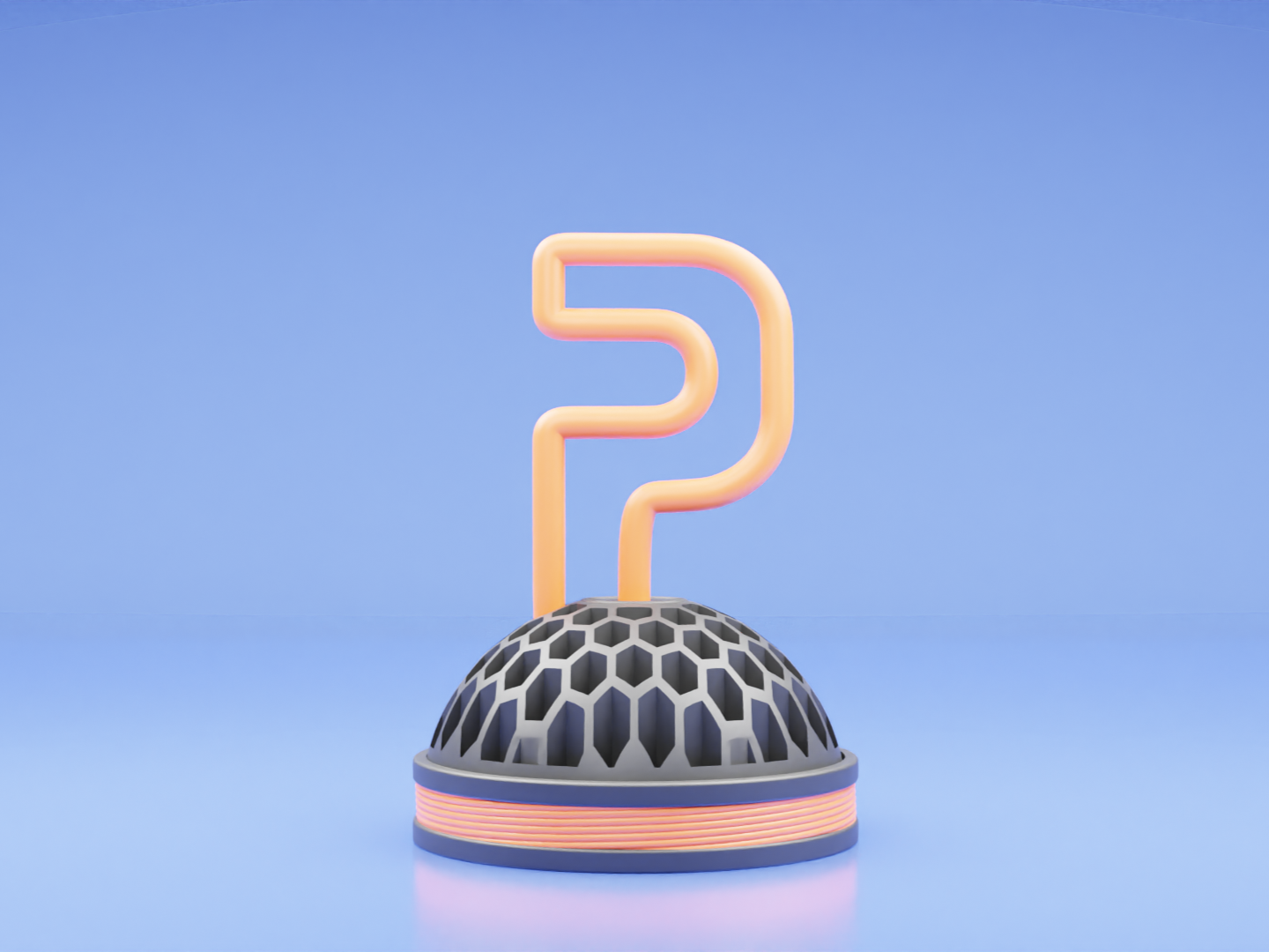 3D Printing Industry Awards 2024