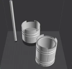 Image preview