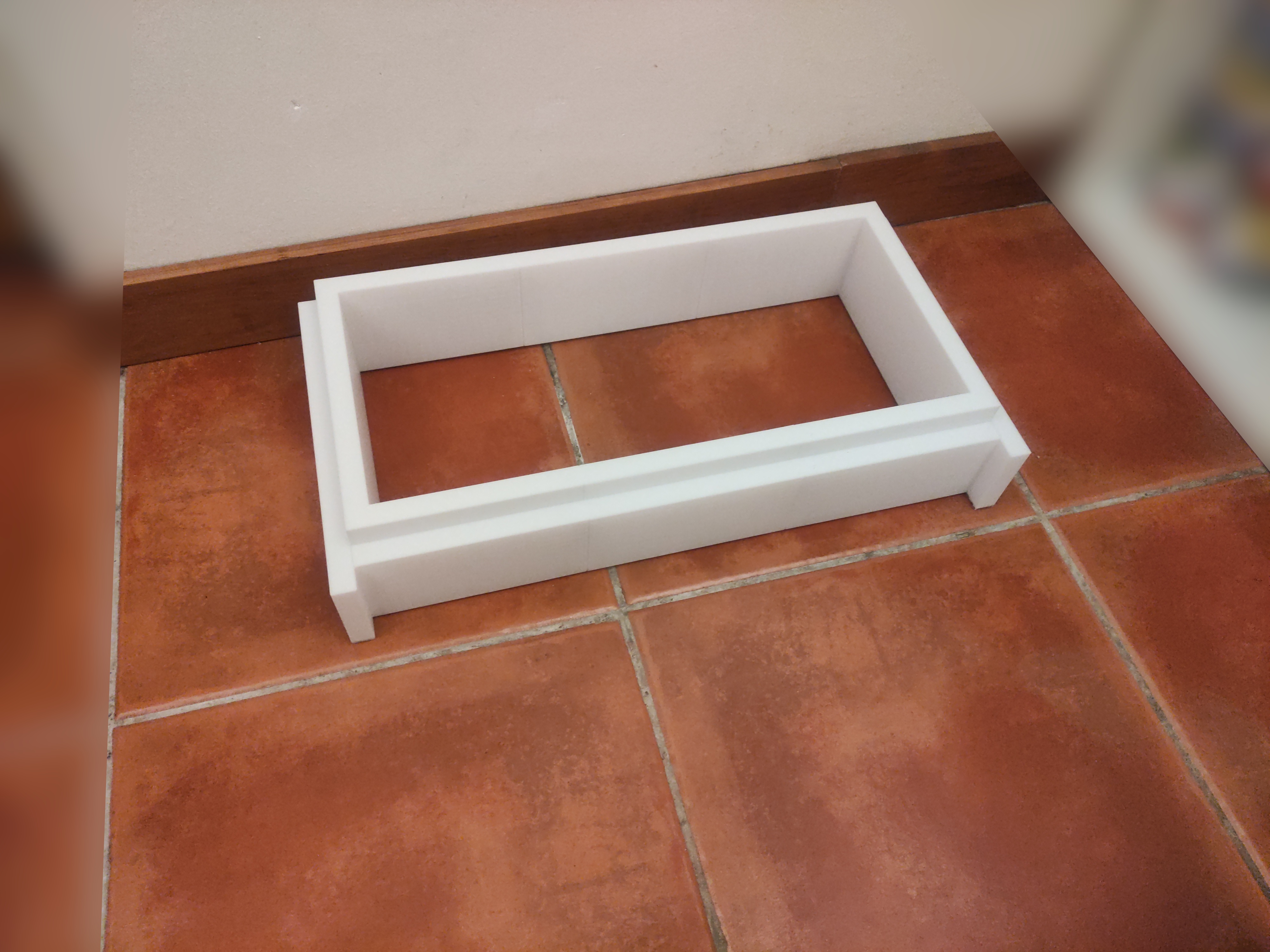 Ikea Bissa raiser — miniatura 2
