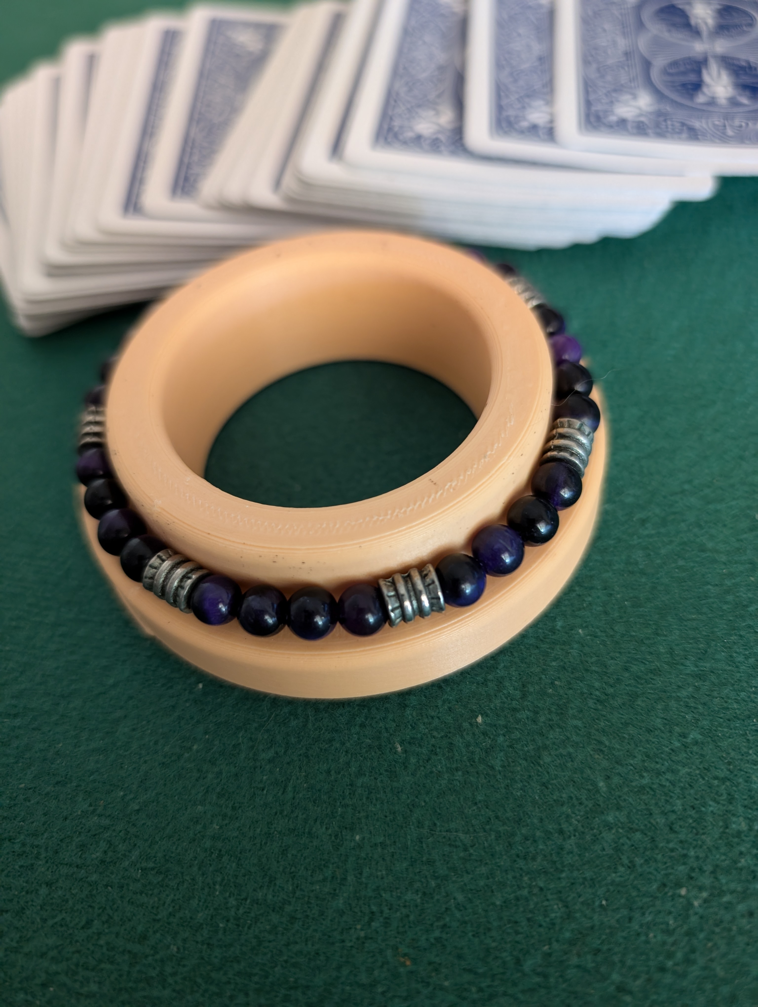 Bracelet Sizer - For Makers/Crafters