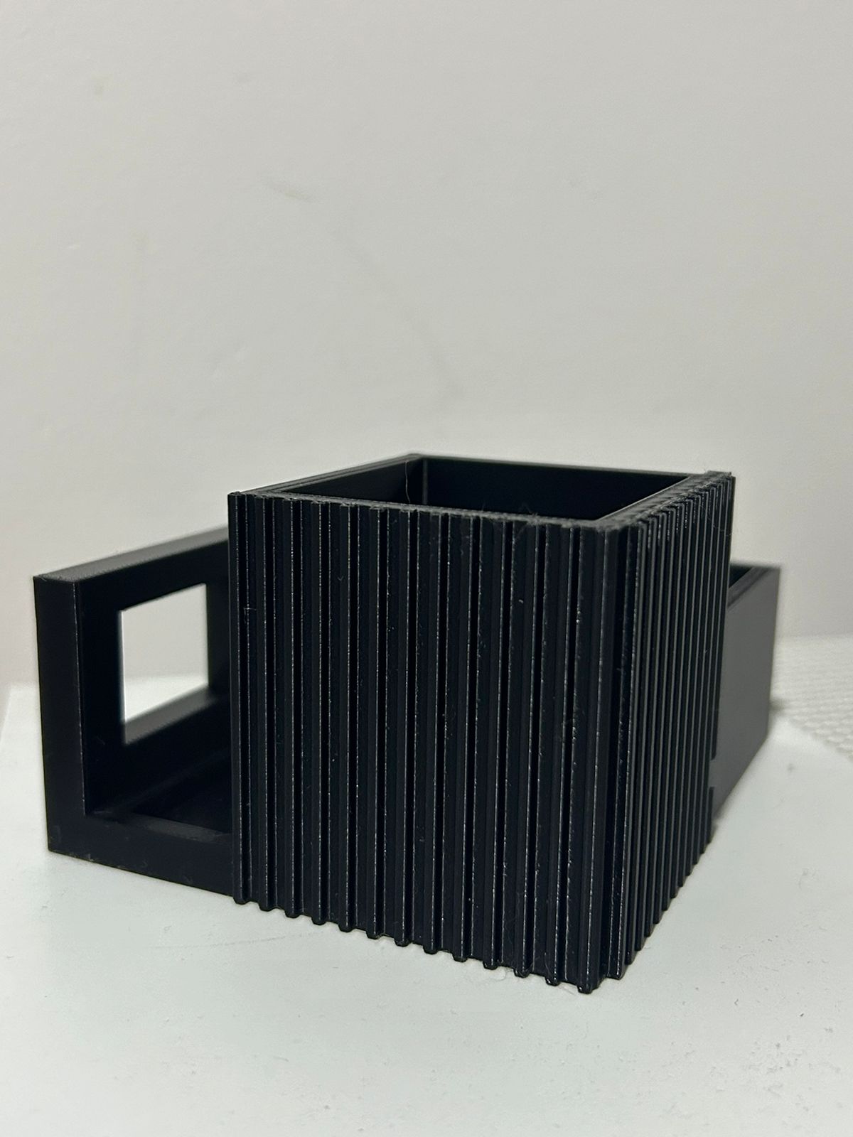 MACETA 3D — thumbnail 2