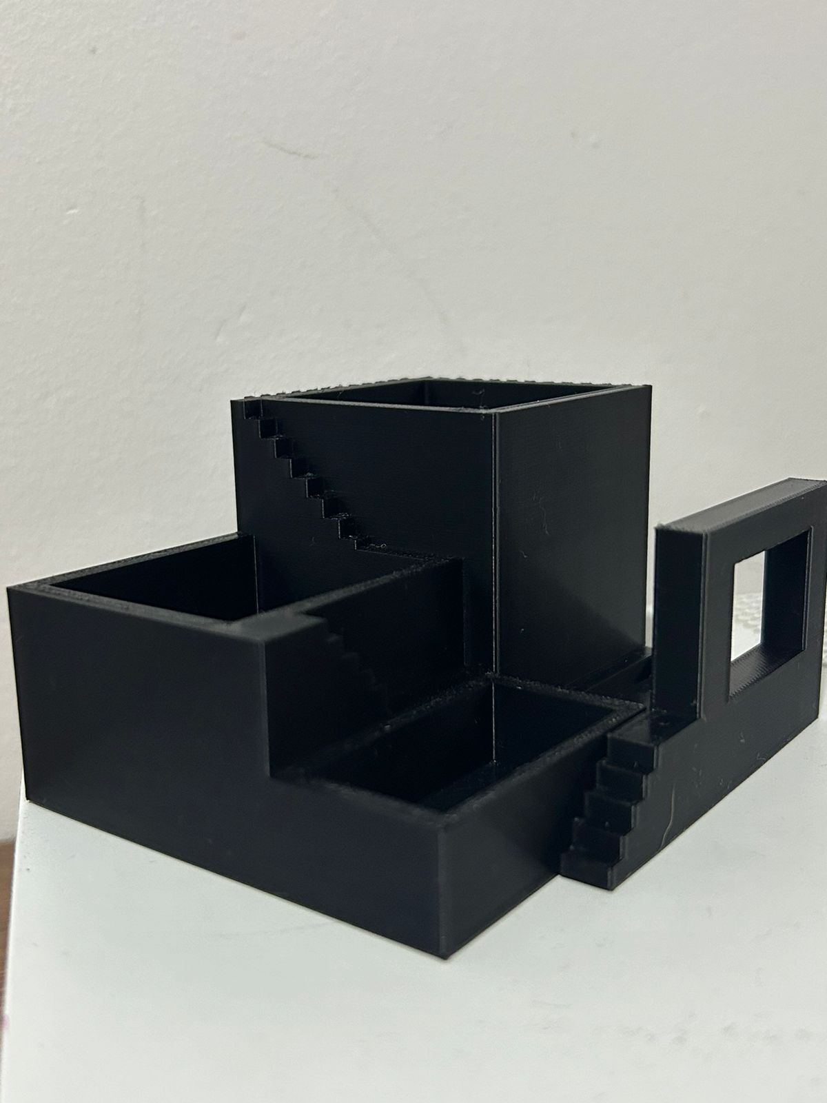 MACETA 3D — thumbnail 3